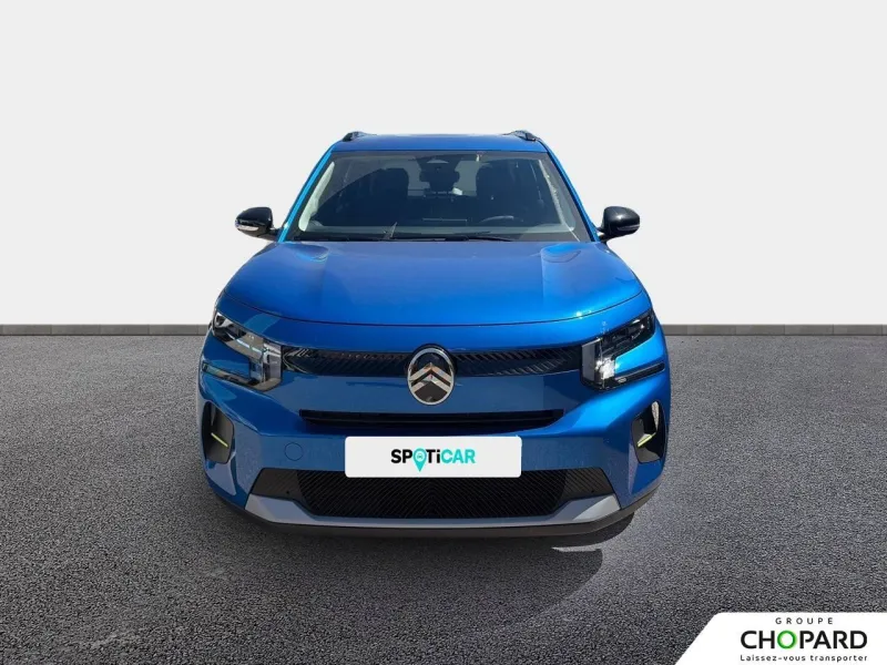 Image secondaire du véhicule 5