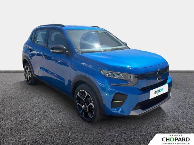 Image secondaire du véhicule 6