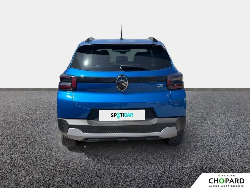 Image secondaire du véhicule 7