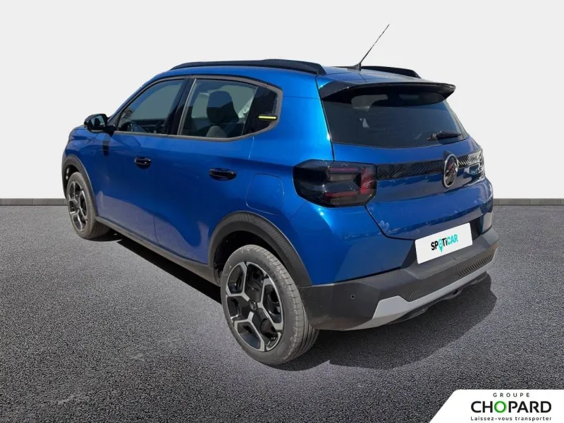 Image secondaire du véhicule 8