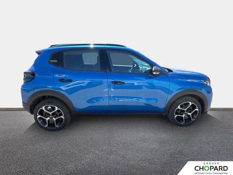 Image secondaire du véhicule 10