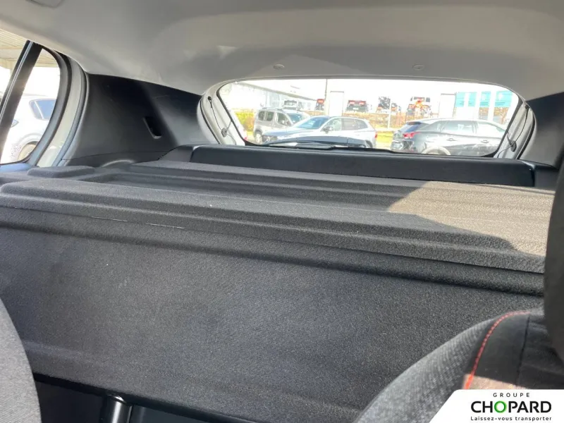 Image secondaire du véhicule 15