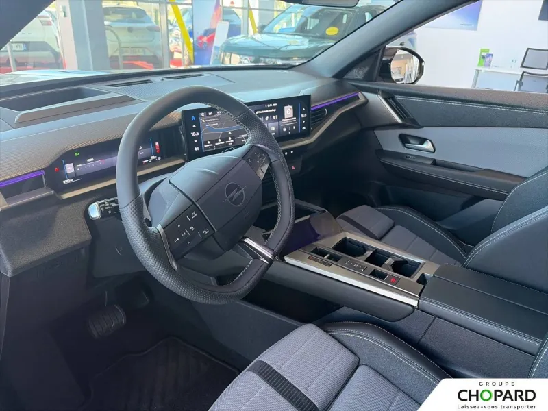 Image secondaire du véhicule 3