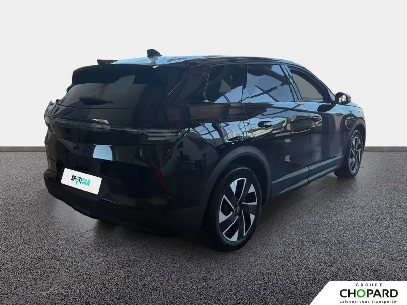 Image secondaire du véhicule 4