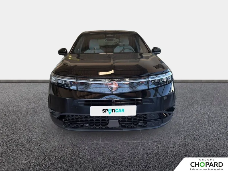 Image secondaire du véhicule 5