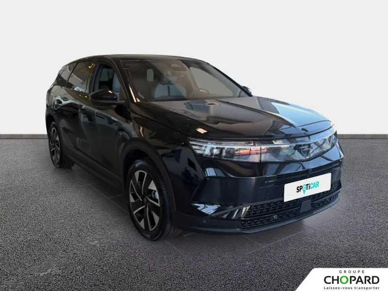 Image secondaire du véhicule 6