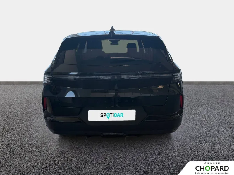 Image secondaire du véhicule 7