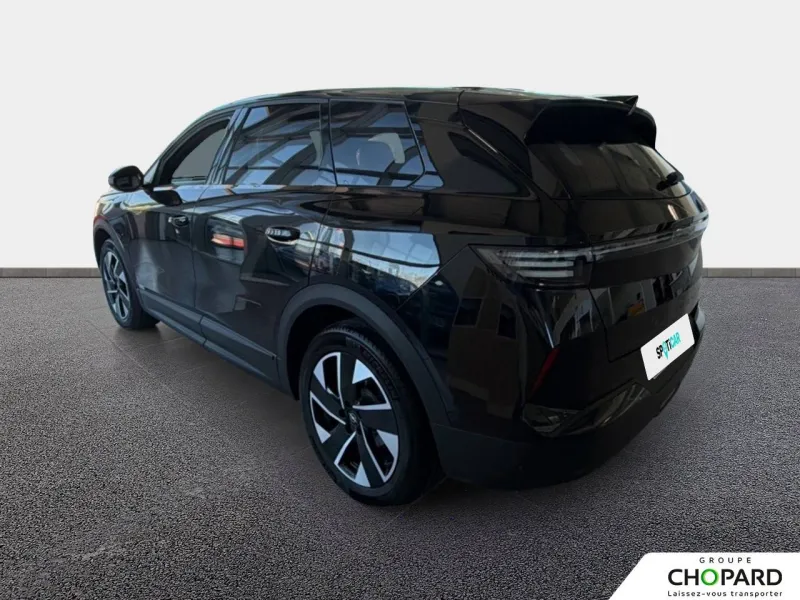 Image secondaire du véhicule 8