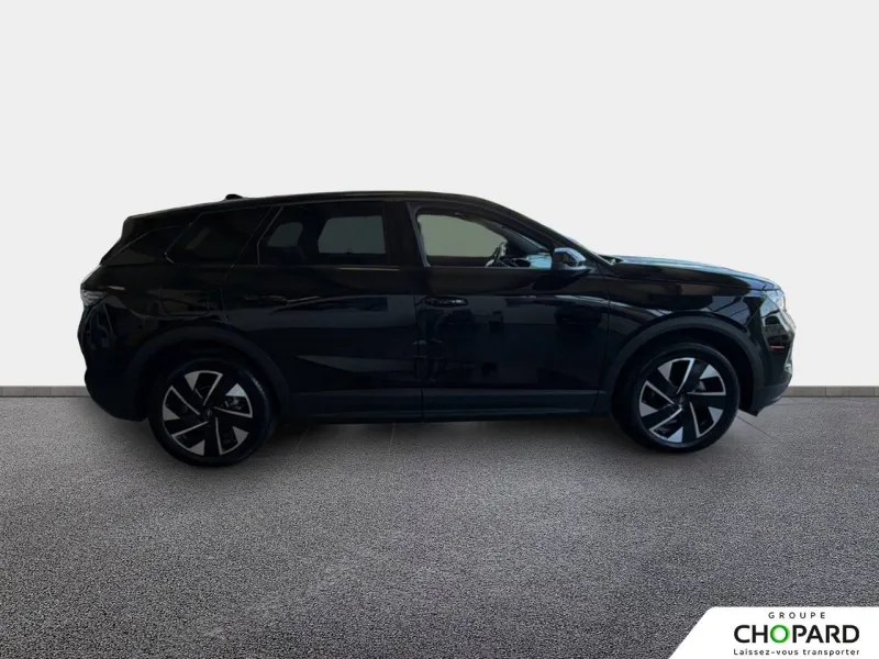 Image secondaire du véhicule 10