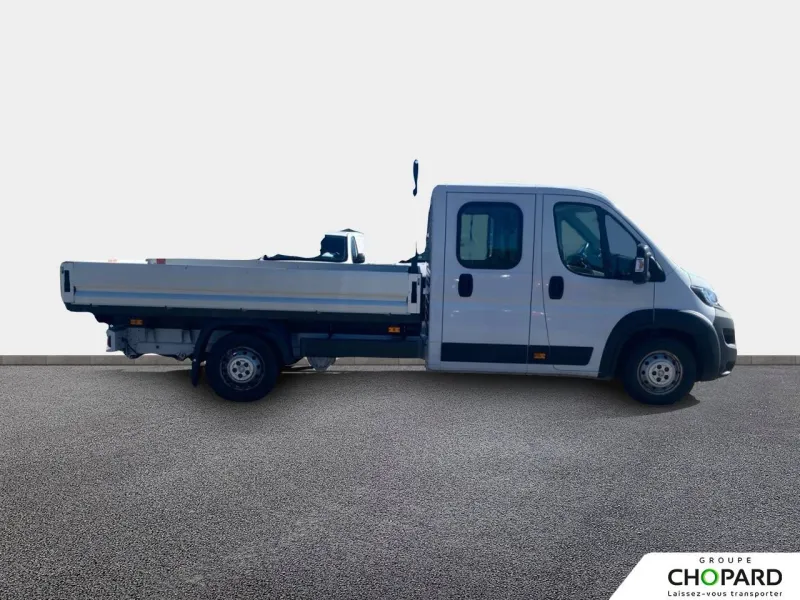 Image secondaire du véhicule 5