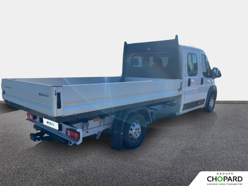 Image secondaire du véhicule 6