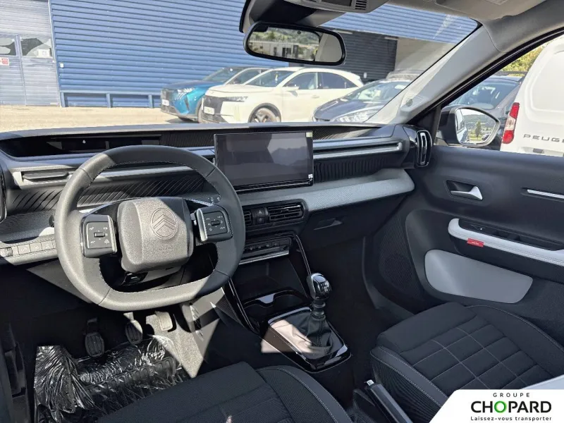 Image secondaire du véhicule 3