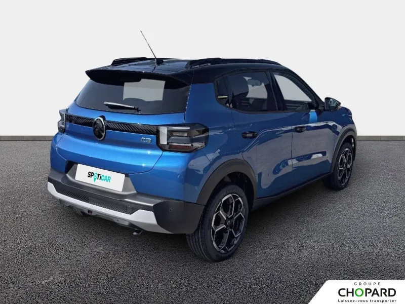 Image secondaire du véhicule 4