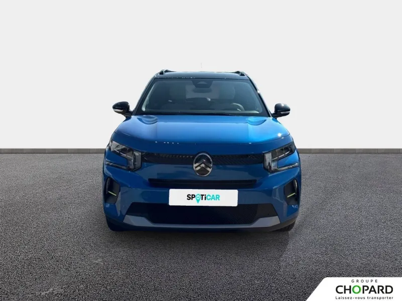 Image secondaire du véhicule 5