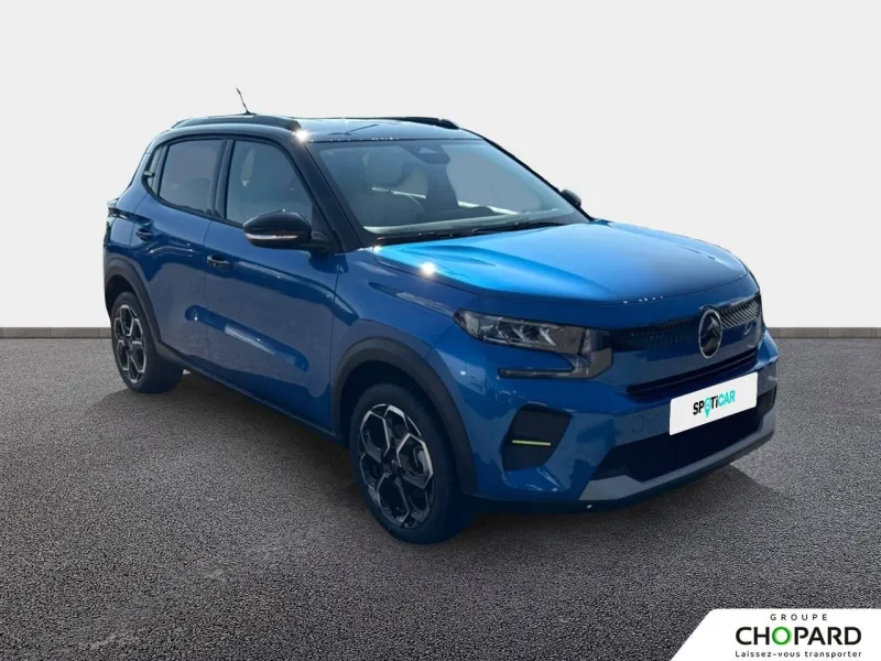 Image secondaire du véhicule 6