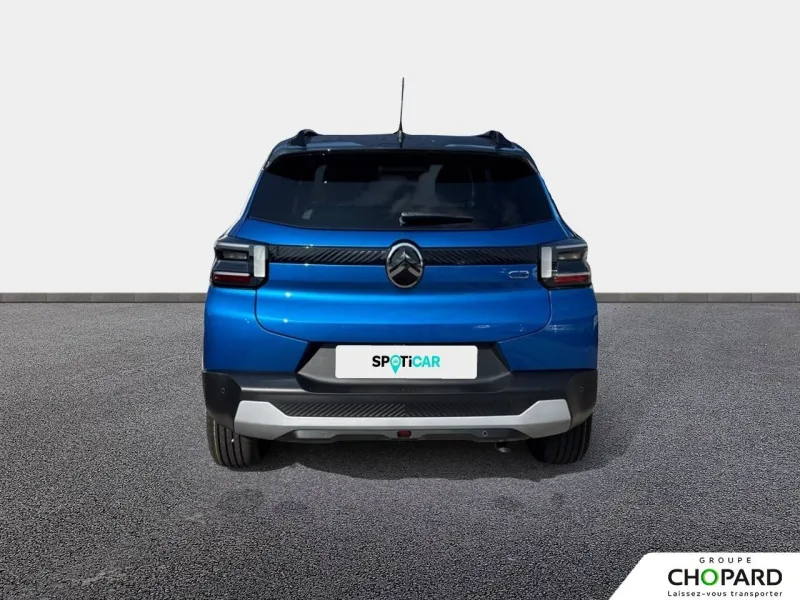 Image secondaire du véhicule 7