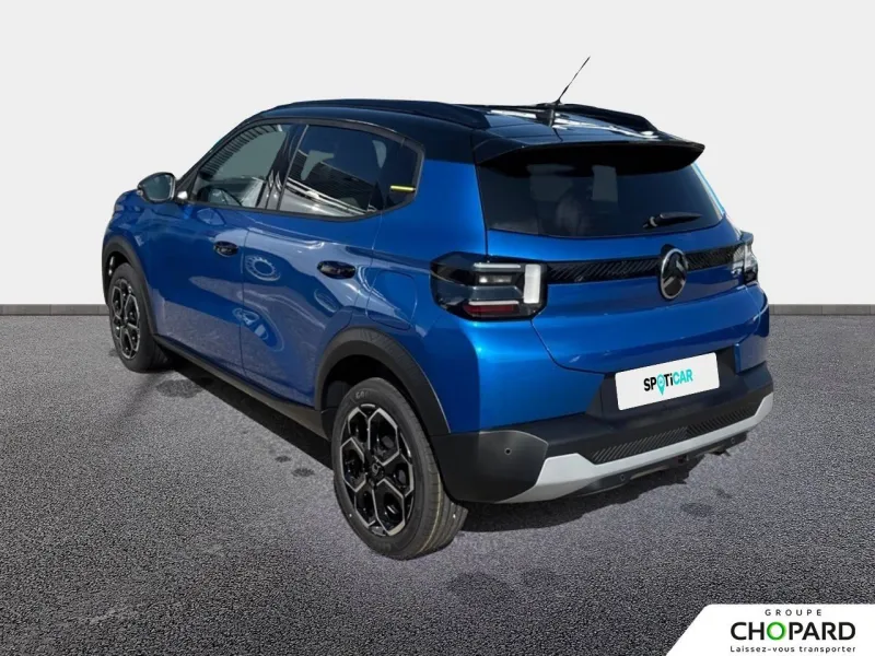 Image secondaire du véhicule 8