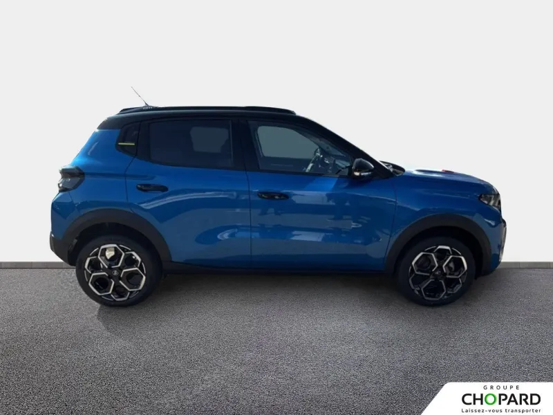 Image secondaire du véhicule 10