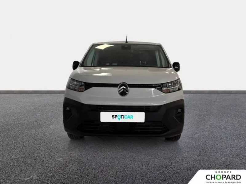 Image secondaire du véhicule 3