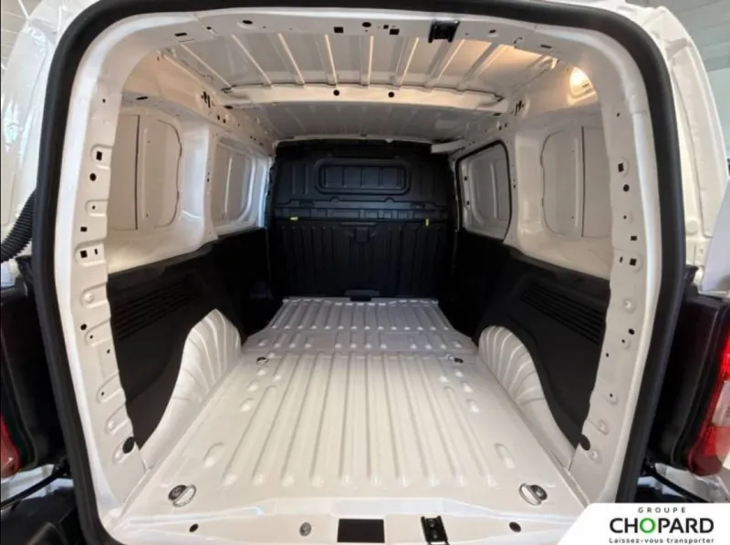 Image secondaire du véhicule 7