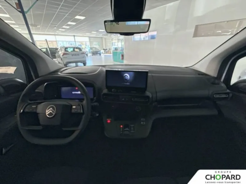 Image secondaire du véhicule 9