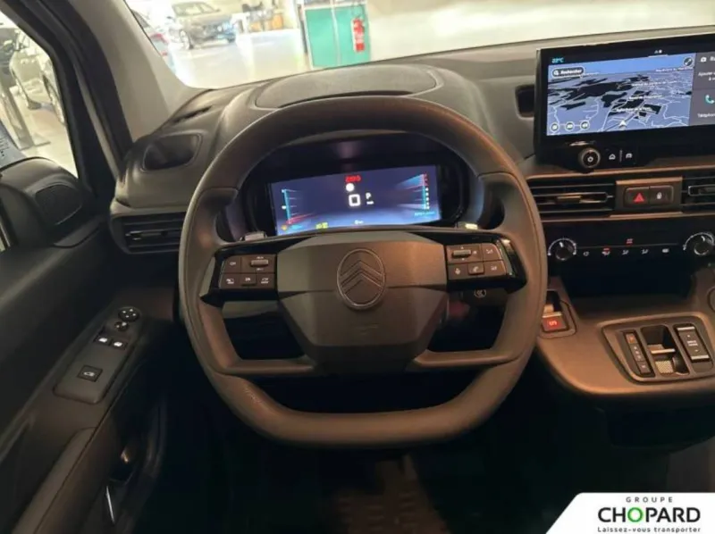 Image secondaire du véhicule 10