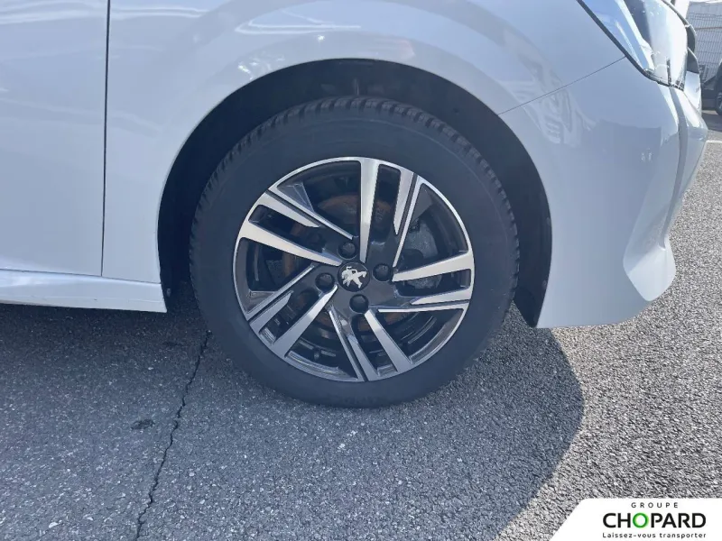 Image secondaire du véhicule 16