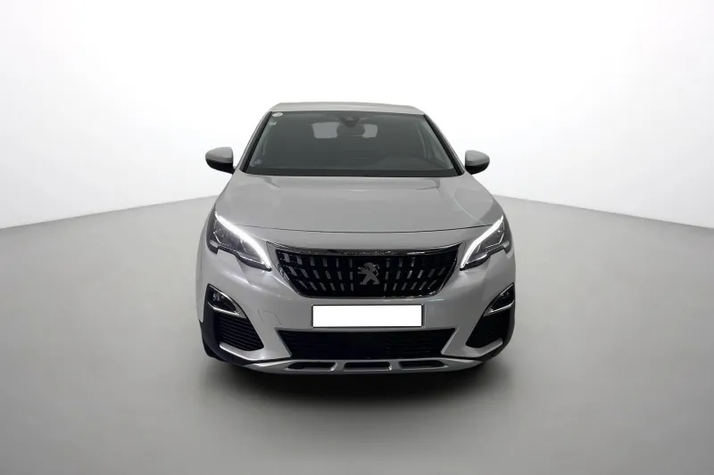 Image secondaire du véhicule 3