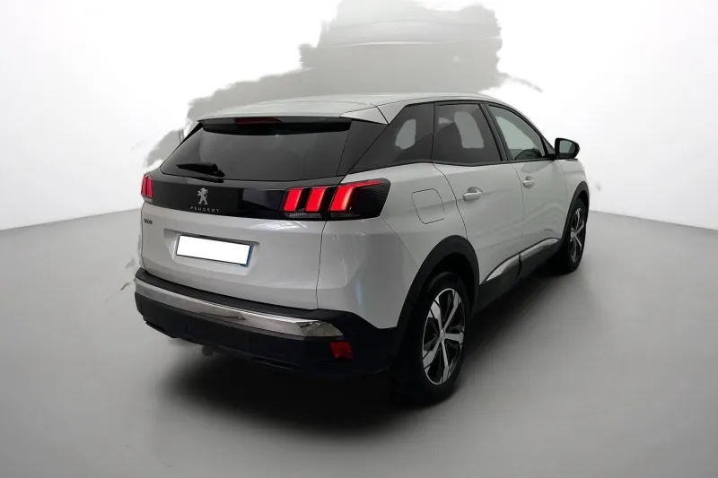 Image secondaire du véhicule 7