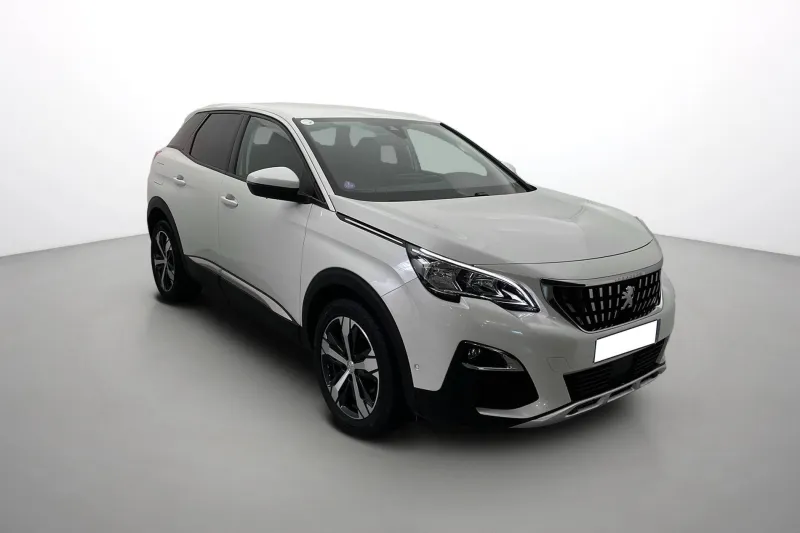 Image secondaire du véhicule 9