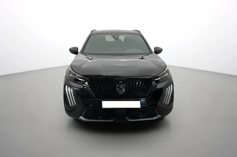 Image secondaire du véhicule 3