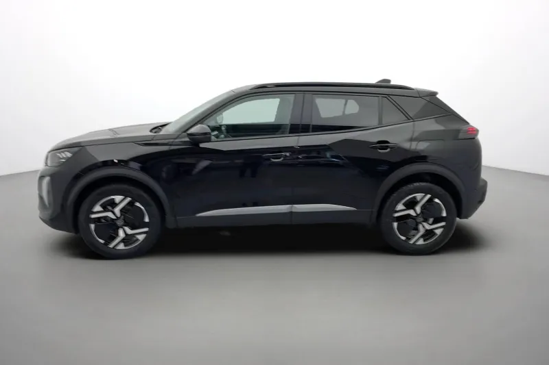 Image secondaire du véhicule 4