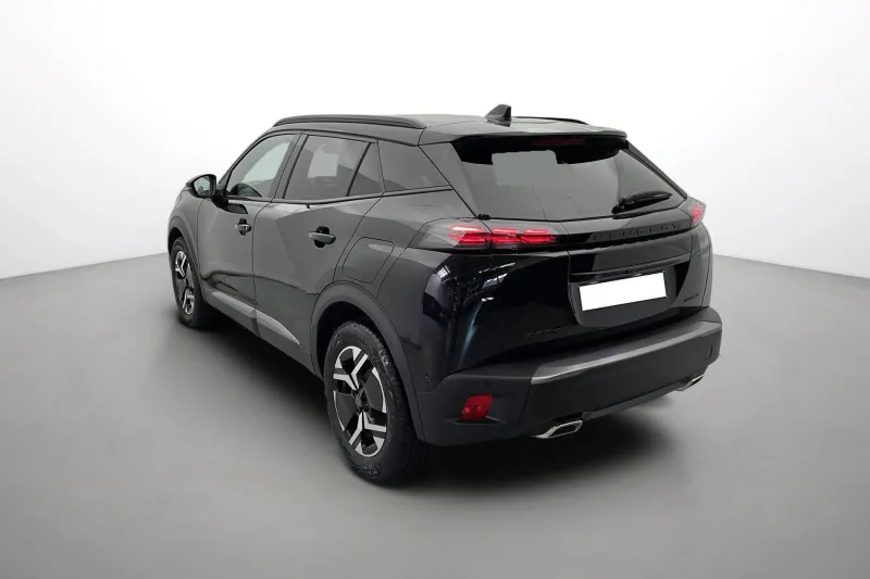 Image secondaire du véhicule 5