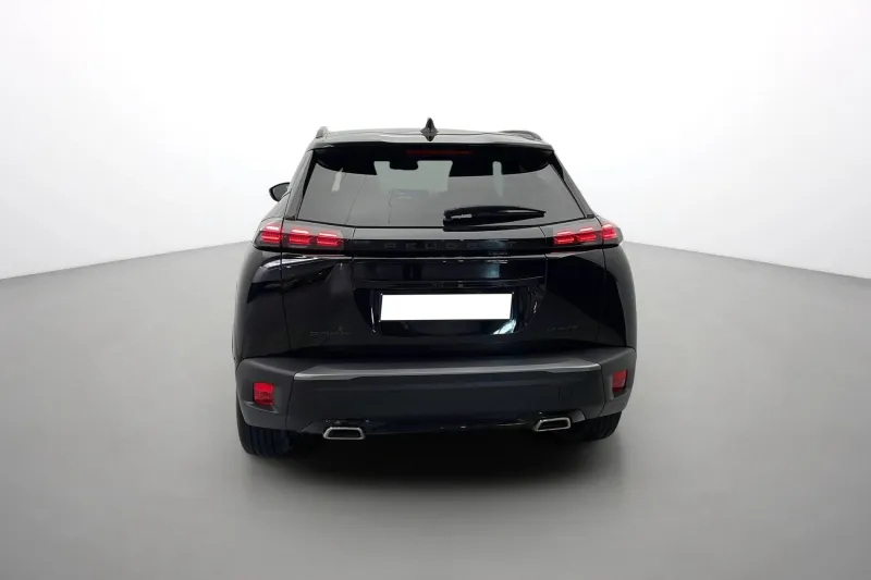 Image secondaire du véhicule 6