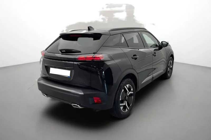 Image secondaire du véhicule 7