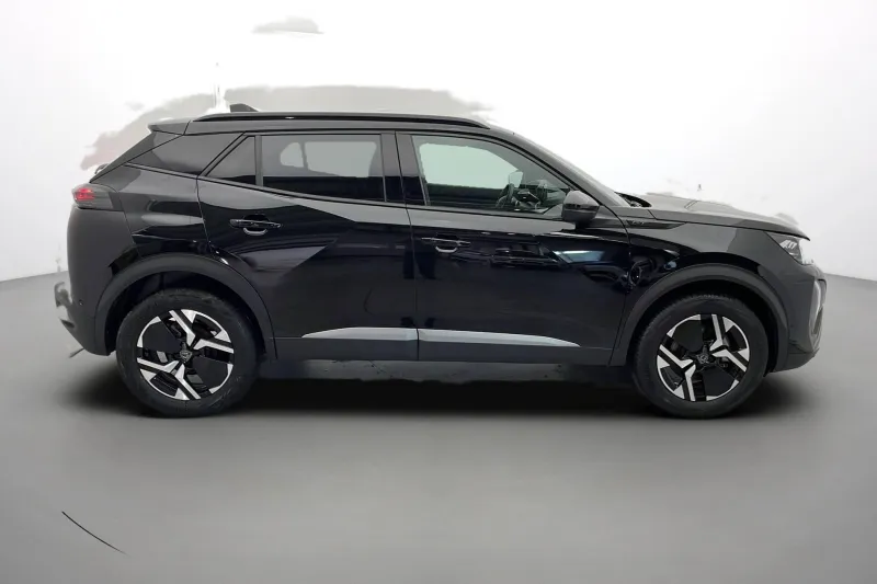 Image secondaire du véhicule 8