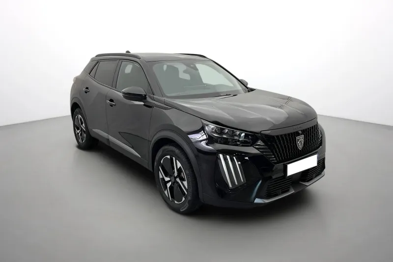 Image secondaire du véhicule 9