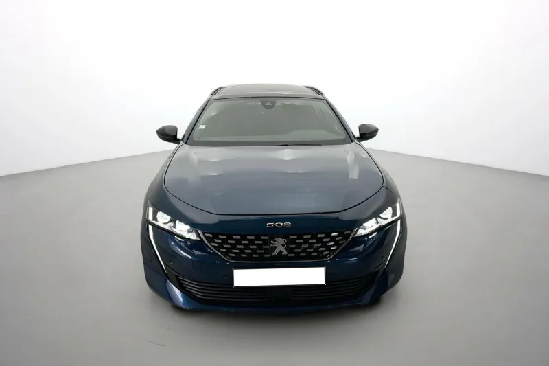 Image secondaire du véhicule 3