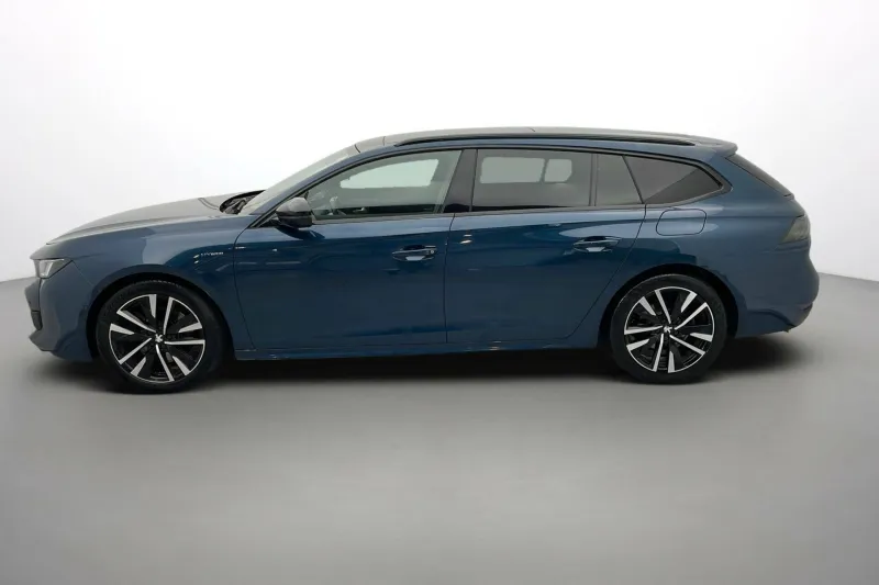 Image secondaire du véhicule 4