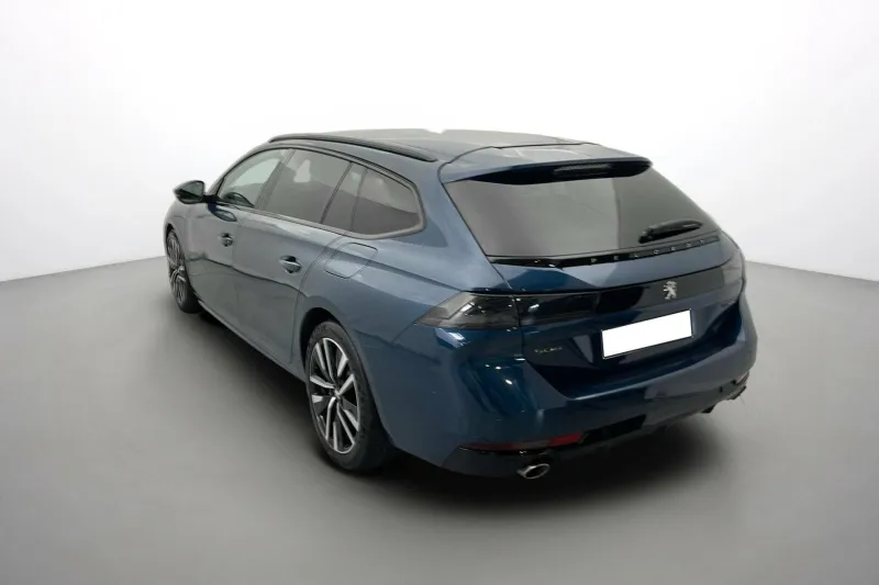 Image secondaire du véhicule 5