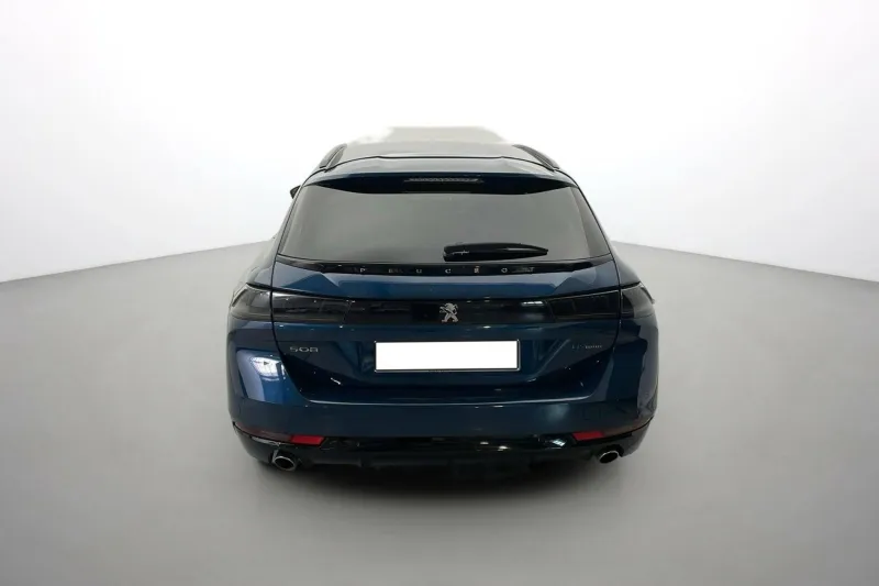 Image secondaire du véhicule 6