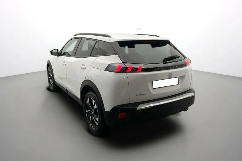 Image secondaire du véhicule 5