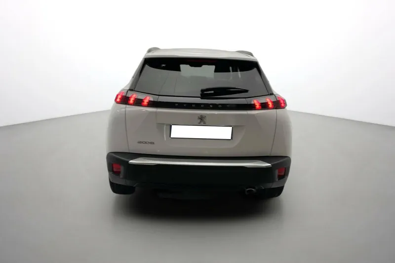 Image secondaire du véhicule 6