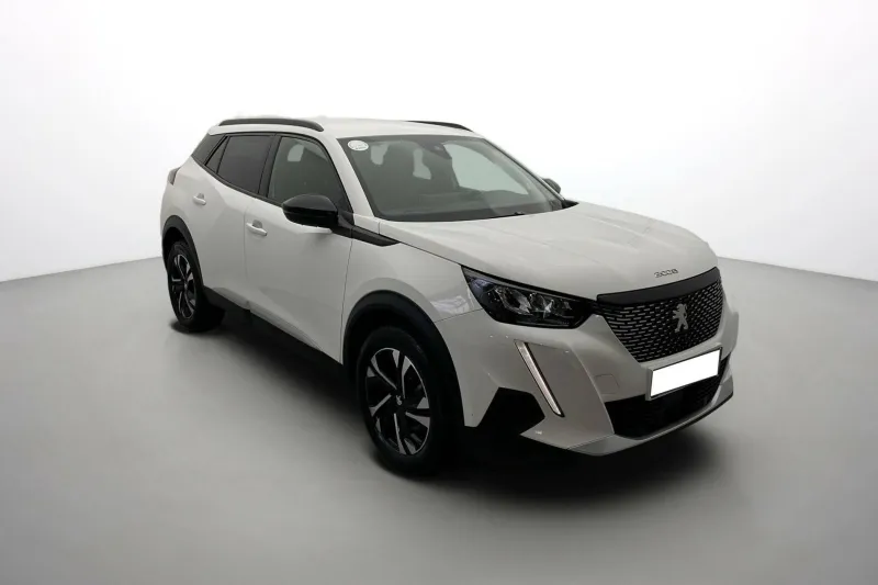 Image secondaire du véhicule 9