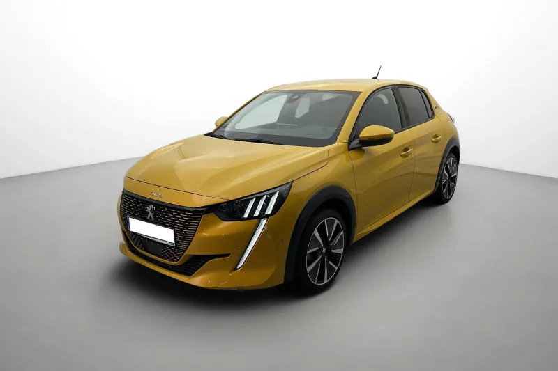 Image secondaire du véhicule 2