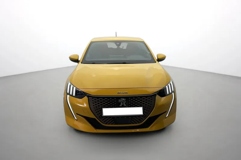 Image secondaire du véhicule 3