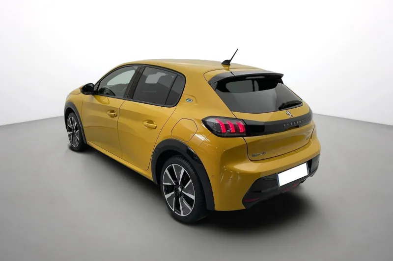 Image secondaire du véhicule 5