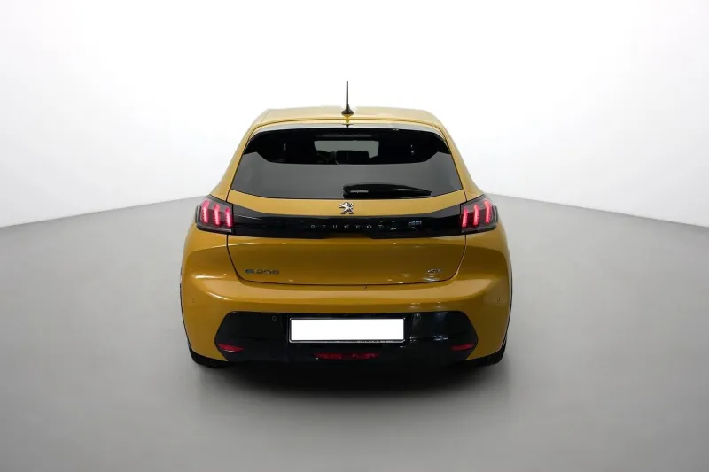 Image secondaire du véhicule 6