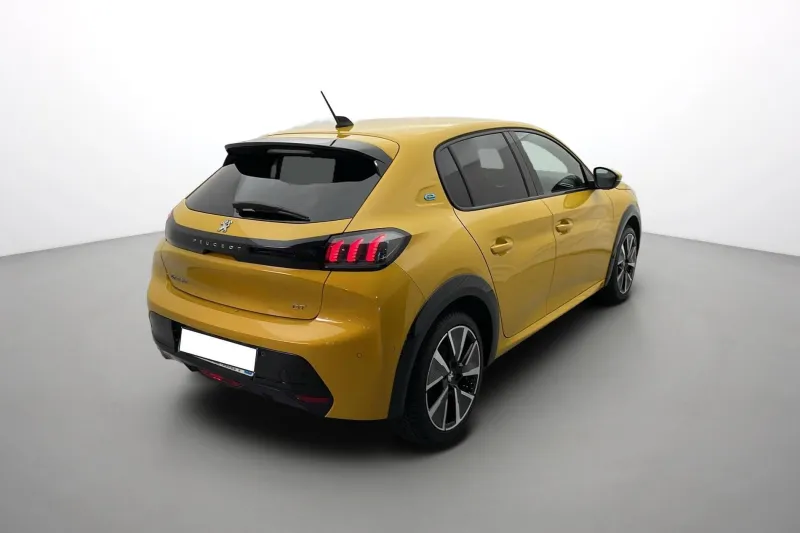 Image secondaire du véhicule 7