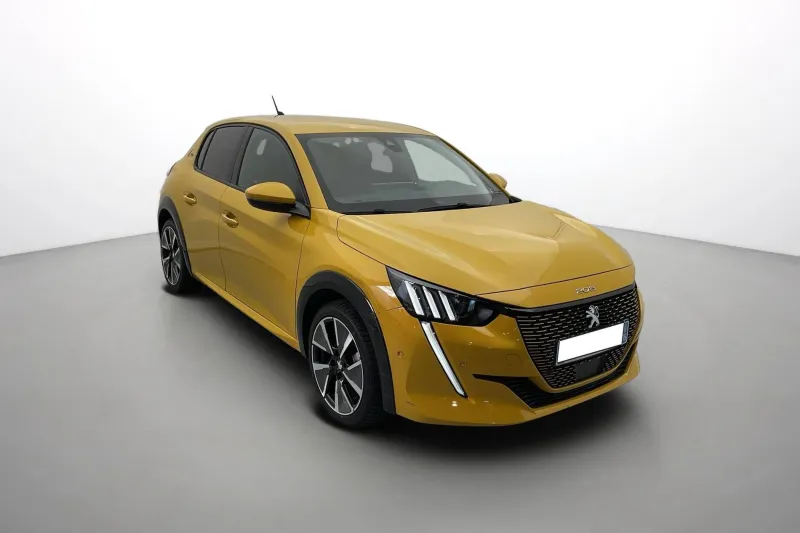 Image secondaire du véhicule 9